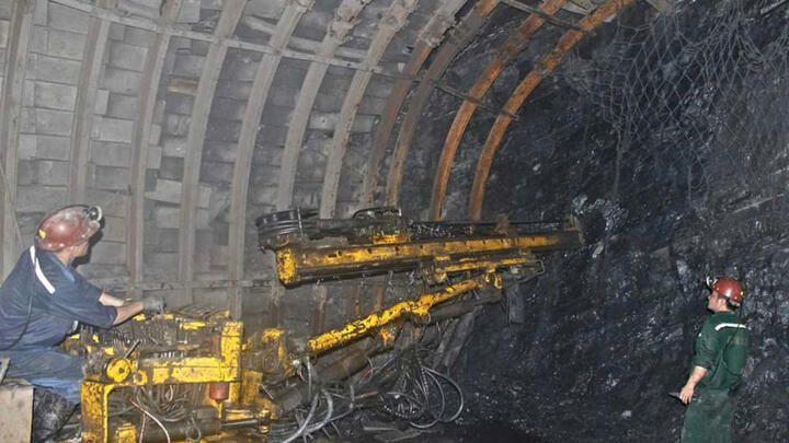 TKV giữ đà tăng trưởng trong 6 tháng năm 2025