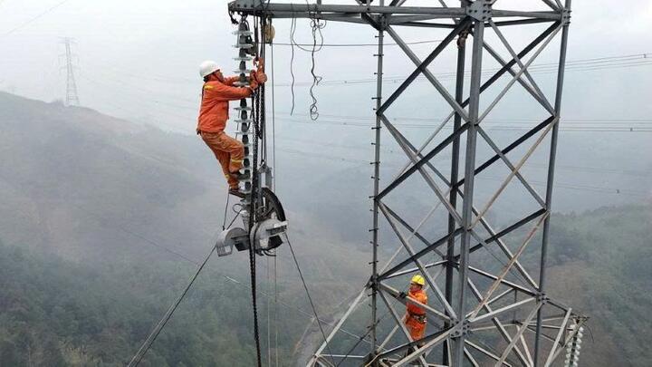 PTC1 chủ động các giải pháp đảm bảo cấp điện cho Thủ đô Hà Nội