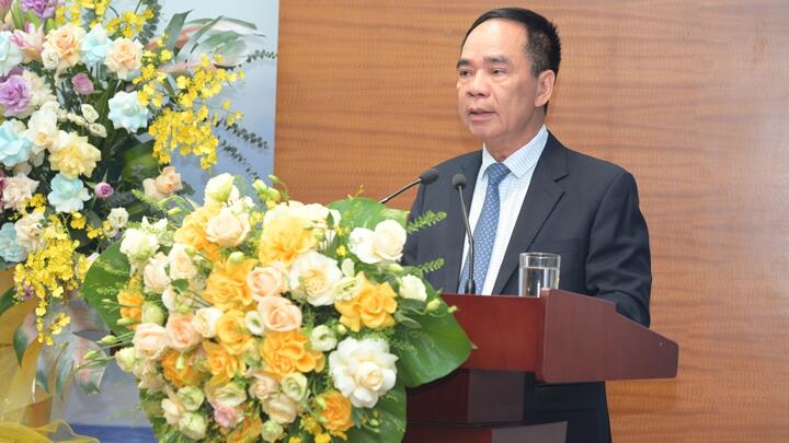 TS Nguyễn Quốc Thập: Chưa gỡ cơ chế, bao tiêu điện khí LNG tối thiểu 75% khó phát huy hiệu quả