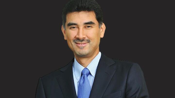 Chuyên gia hiến kế thúc đẩy triển khai Quy hoạch Điện VIII điều chỉnh