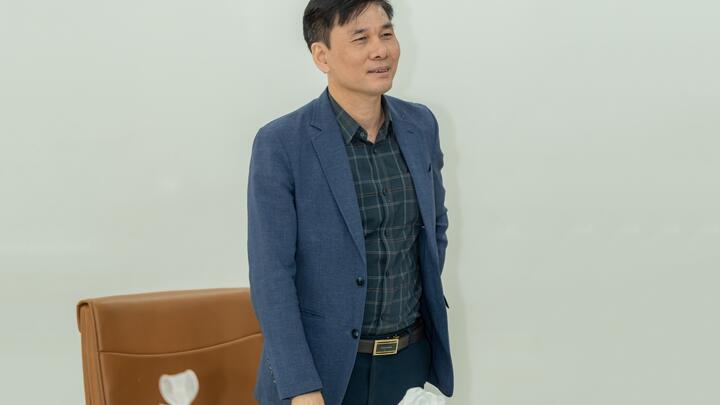 PVNDB tôn vinh và tri ân nữ cán bộ, người lao động nhân Ngày Quốc tế Phụ nữ 8/3