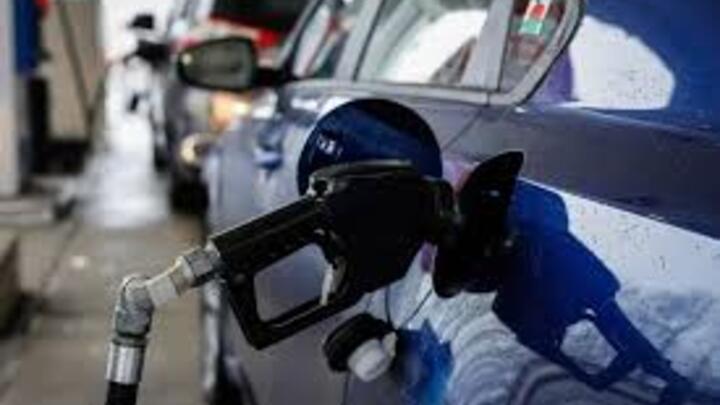 Giá xăng dầu hôm nay 17/3/2026: Thế giới quay đầu giảm mạnh