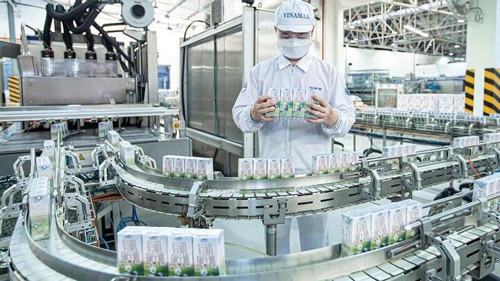 Tiết kiệm năng lượng: 'Chìa khóa' nâng sức cạnh tranh doanh nghiệp