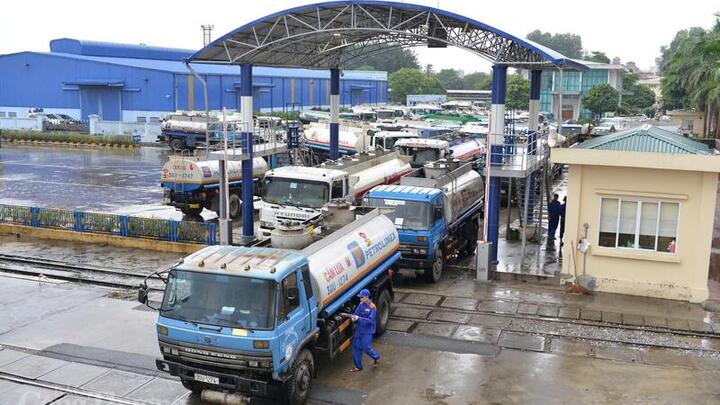 An ninh năng lượng Việt Nam trước xung đột Trung Đông - Bài 2: Từ áp lực đến năng lực điều hành