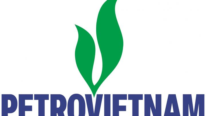 Thống nhất tên gọi Petrovietnam: Từ yêu cầu quản trị đến hành động cụ thể trong toàn hệ thống