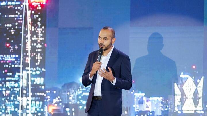 Điện khí hóa: Hóa giải áp lực nguồn cung