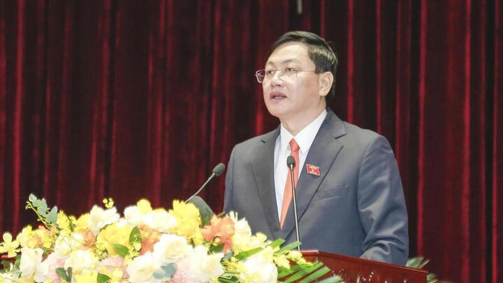 Thanh Hóa đẩy mạnh tiết kiệm điện, phát triển điện mặt trời mái nhà