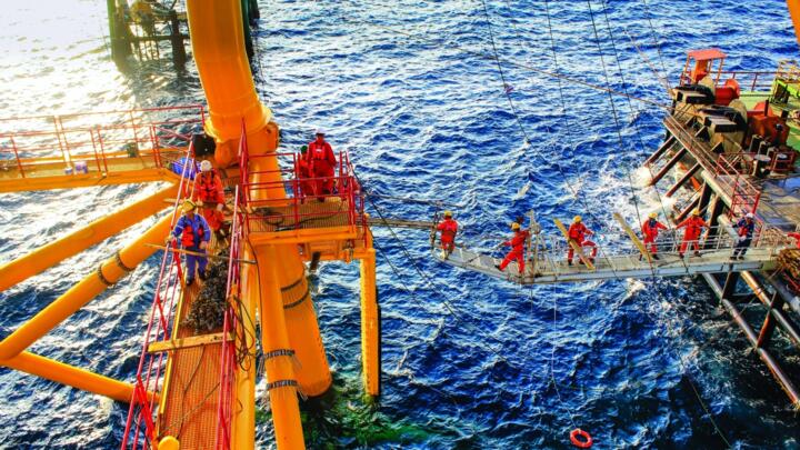 Nâng tầm văn hóa doanh nghiệp, kiến tạo nền tảng phát triển bền vững