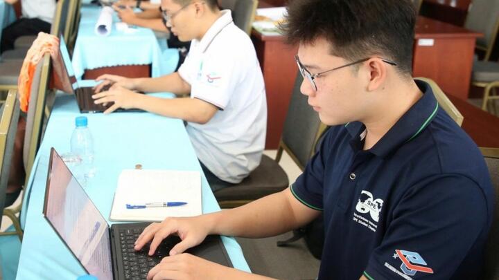 PVU: Lan tỏa giá trị văn hóa Petrovietnam trong kỷ nguyên số