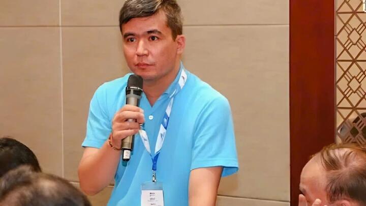 Cuộc đua bán dẫn ASEAN: Khi năng lượng sạch trở thành hạ tầng cạnh tranh quốc gia