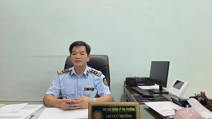 Lạng Sơn: Đẩy mạnh tuyên truyền, người dân hiểu đúng về xăng E10
