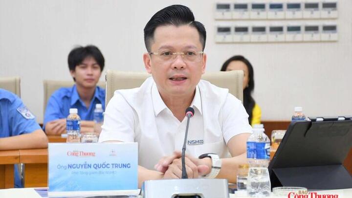 NSMO kích hoạt mọi nguồn lực giữ vững an ninh điện mùa nắng nóng
