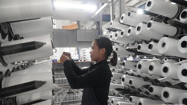 Bảo đảm năng lượng cho mục tiêu tăng trưởng cao