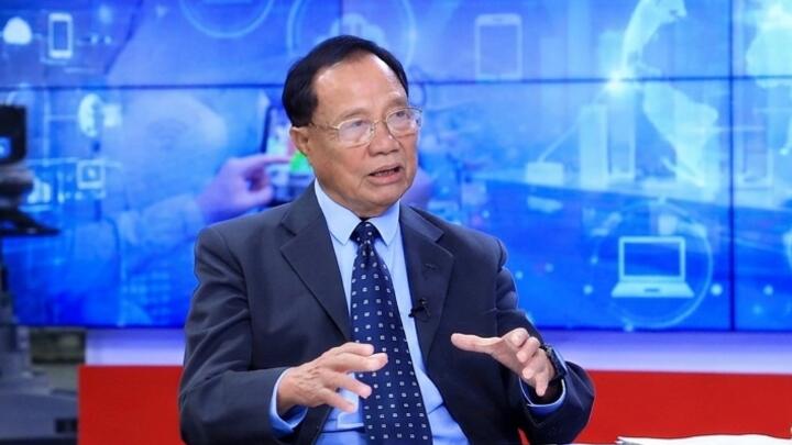 Petrovietnam là hạt nhân dẫn vốn FDI chất lượng cao trong hệ sinh thái công nghiệp - năng lượng