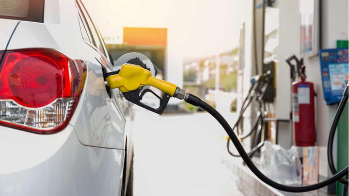 Bản tin năng lượng số 9/2026