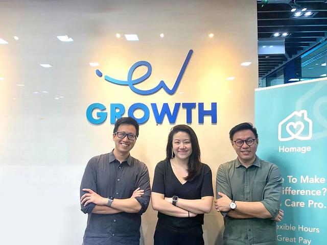 Vì sao các startup Việt Nam – trong đó có Tiki, thích thành lập doanh nghiệp tại Singapore? - Ảnh 2. Vì sao các startup Việt Nam – trong đó có Tiki, thích thành lập doanh nghiệp tại Singapore? - Ảnh 2.