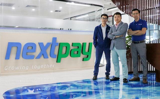 Vì sao các startup Việt Nam – trong đó có Tiki, thích thành lập doanh nghiệp tại Singapore? - Ảnh 3. Vì sao các startup Việt Nam – trong đó có Tiki, thích thành lập doanh nghiệp tại Singapore? - Ảnh 3.