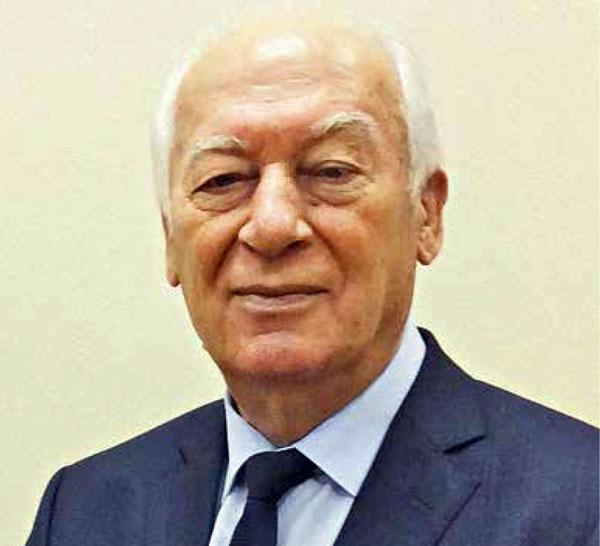 Hợp tác dầu khí Việt - Nga qua góc nhìn của chuyên gia Nga hop tac dau khi viet nga qua goc nhin cua chuyen gia nga