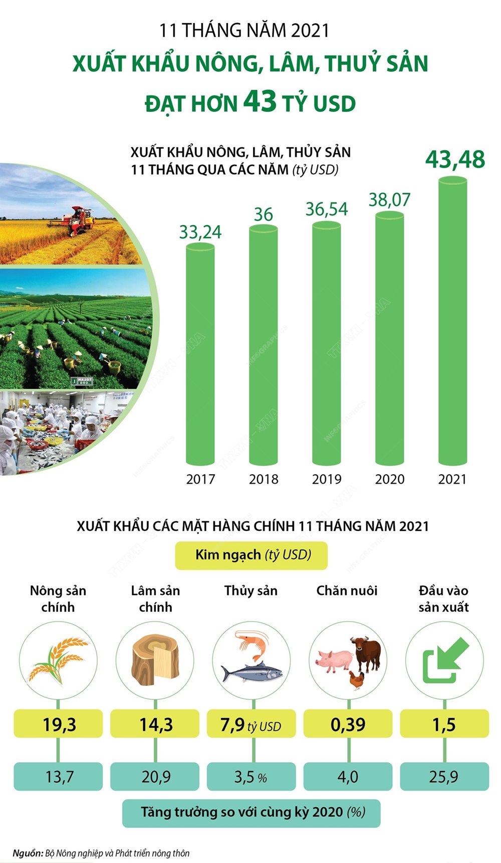 Kinh tế Việt Nam năm 2021 - Điểm sáng giữa bức tranh kinh tế toàn cầu - Ảnh 9