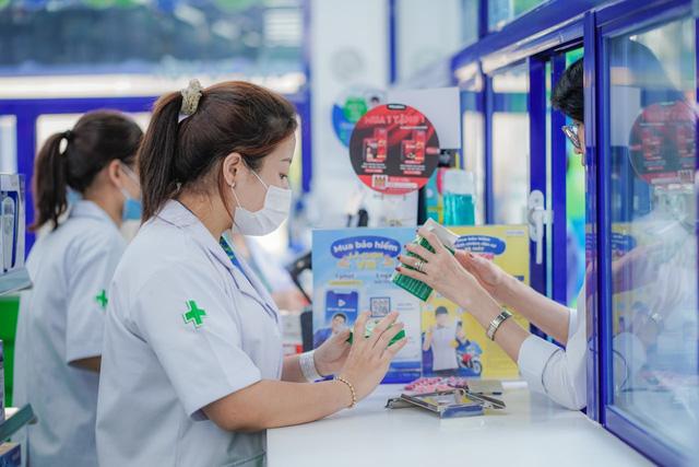 7-Eleven, GS25, Pharmacity sắp “đổ bộ” loạt dự án của An Gia - Ảnh 2.