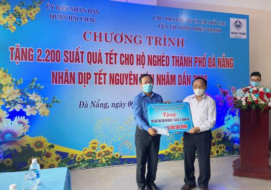 Đừng ăn Tết sa đà! - Ảnh 1.