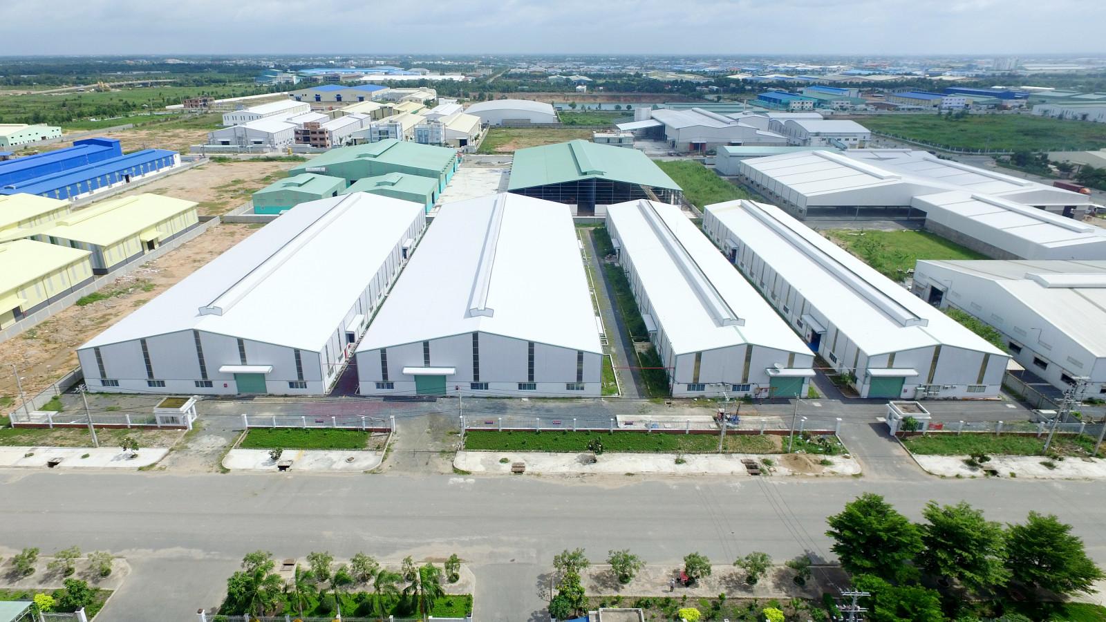 Góc nhìn chuyên gia về rủi ro bong bóng Bất động sản năm 2022 - Ảnh 1