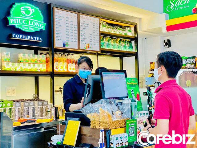 Phúc Long ‘lột xác’ như thế nào sau khi ‘đính hôn’ với Masan từ giữa 2021 ? - Ảnh 2.