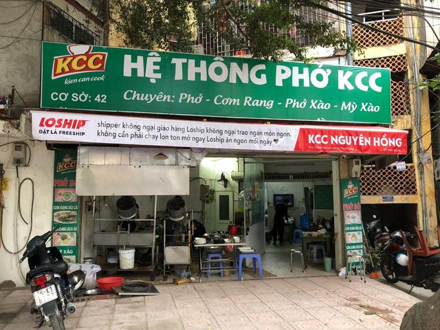 Khi 500 khách hàng cùng tham gia viết nên câu chuyện thương hiệu với Loship - Ảnh 3.