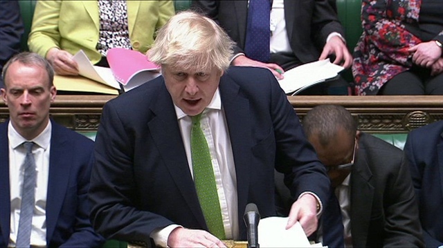 anh trừng phạt nga ảnh 1