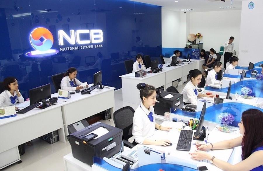 Các khoản cấp tín dụng NCB cho Tập đoàn FLC đều có tài sản bảo đảm - Ảnh 1