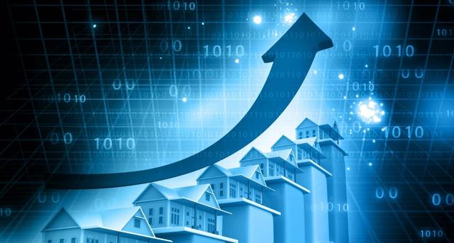 Giải pháp để người dùng an tâm chọn, mua BĐS trong giai đoạn giá đất tăng? - Ảnh 1. Giải pháp để người dùng an tâm chọn, mua BĐS trong giai đoạn giá đất tăng? - Ảnh 1.