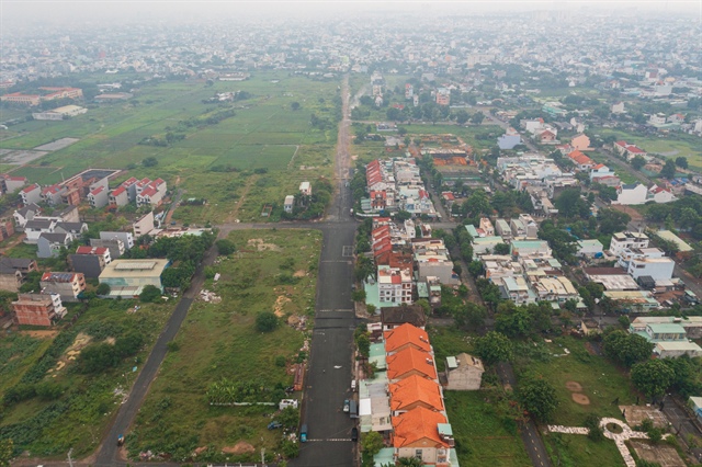 sốt đất ảnh 3