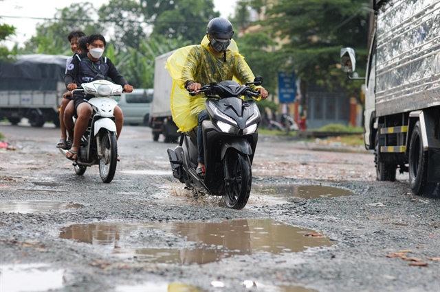 sốt đất ảnh 8