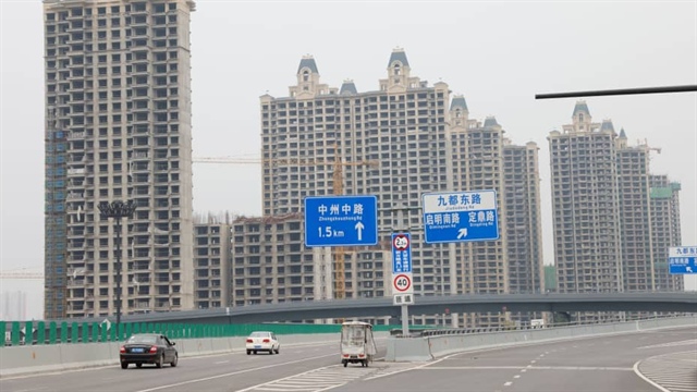 Bất động sản ảnh 3