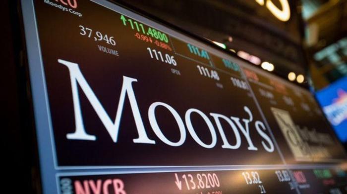 Moody's kỳ vọng lợi nhuận ngân hàng Việt Nam sẽ còn tăng trưởng tốt - Ảnh 1