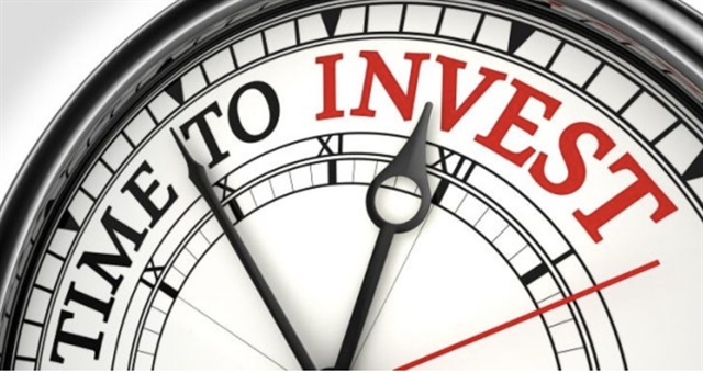 SGI Capital: Hoảng loạn và bán tháo đang mang lại cơ hội đầu tư tốt