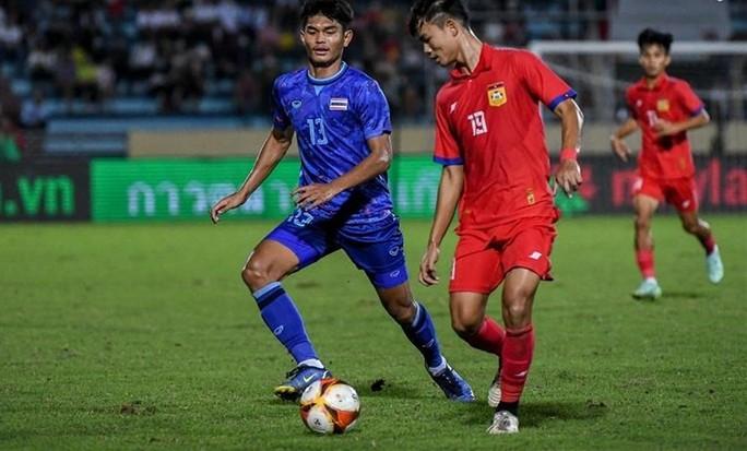 Kết quả Dự đoán bóng đá SEA Games 31 ngày 16-5: Định đoạt vé bán kết - Ảnh 2.