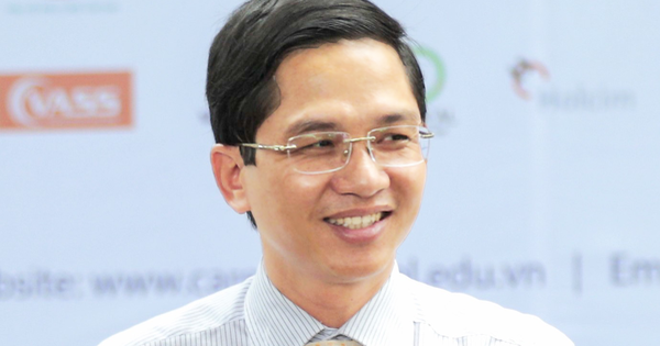 Tài khoản 2 doanh nghiệp trúng đấu giá đất Thủ Thiêm không có tiền - Ảnh 6