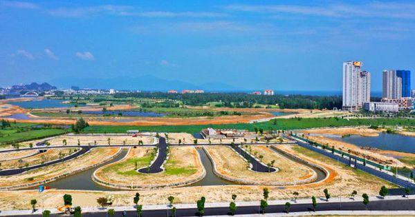 Dự án không thực hiện đúng thời gian gia hạn xử lý thế nào?