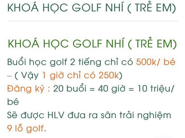 Công Vinh khoe ảnh con gái nay lớn bổng, lộ luôn một chi tiết nuôi dạy con chuẩn Richkid khiến dân tình phải ngưỡng mộ - Ảnh 6.