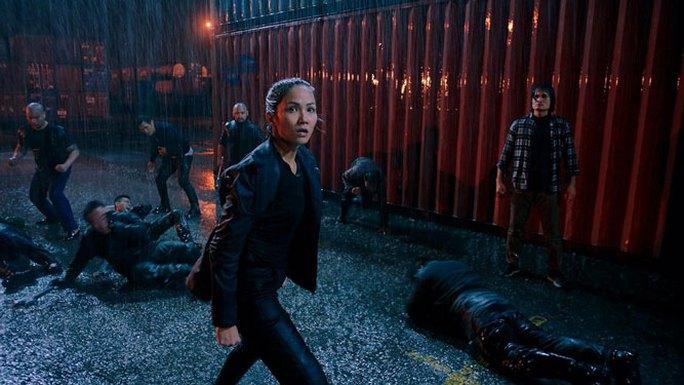 Điện ảnh Việt: Cuộc chơi mạo hiểm - Ảnh 1. Điện ảnh Việt: Cuộc chơi mạo hiểm - Ảnh 1.