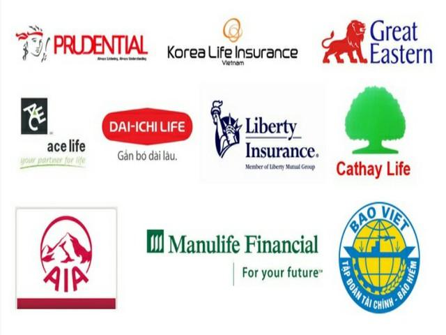 Luật kinh doanh bảo hiểm có nhiều điểm mới - Ảnh 1. Luật kinh doanh bảo hiểm có nhiều điểm mới - Ảnh 1.