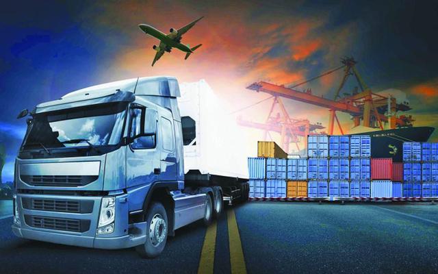 Giải mã lợi thế của ZTO Express khi gia nhập thị trường Việt Nam - Ảnh 1. Giải mã lợi thế của ZTO Express khi gia nhập thị trường Việt Nam - Ảnh 1.