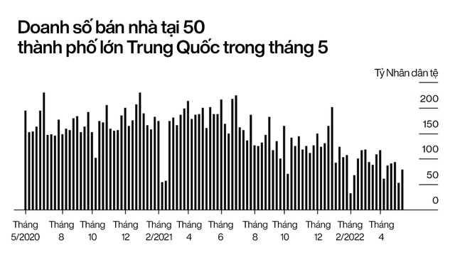Ngân hàng Trung Quốc thừa tiền ảnh 1