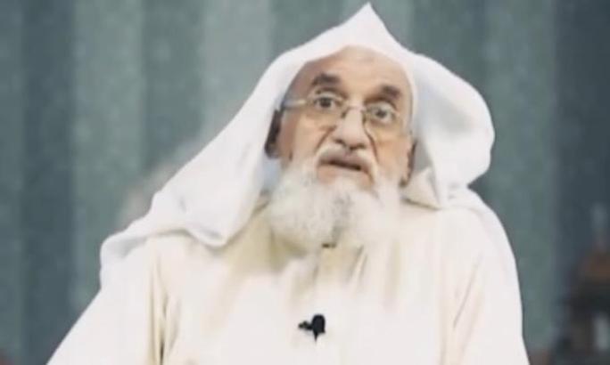 Mỹ tiêu diệt thủ lĩnh al-Qaeda tại Afghanistan - Ảnh 1.
