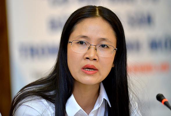 Cân nhắc khi đầu tư đón sóng hạ tầng Vành đai 4 - Ảnh 4
