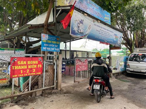 5-box-anh-box-song-Vam-Thuat