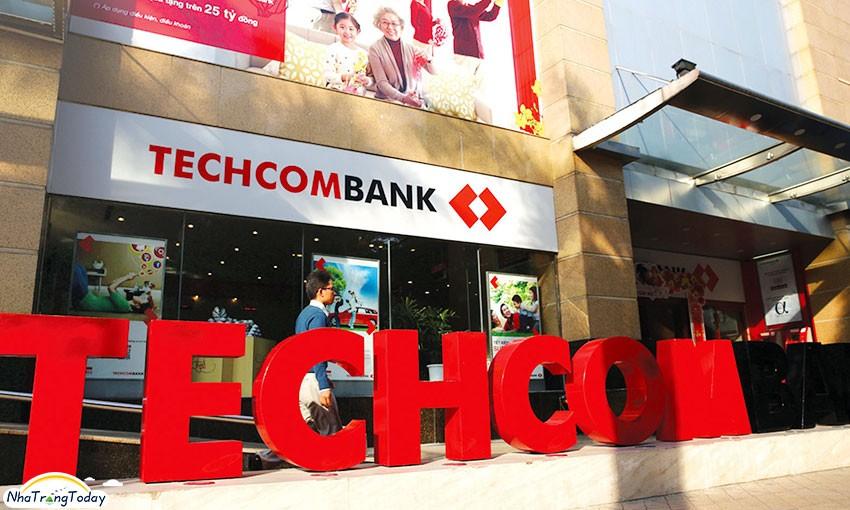 Cục Cạnh tranh và bảo vệ người tiêu dùng yêu cầu Techcombank giải quyết vụ  thu 12 tỷ trong tài khoản khách hàng