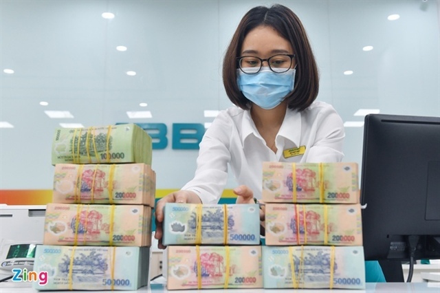 kinh tế Việt Nam ảnh 1