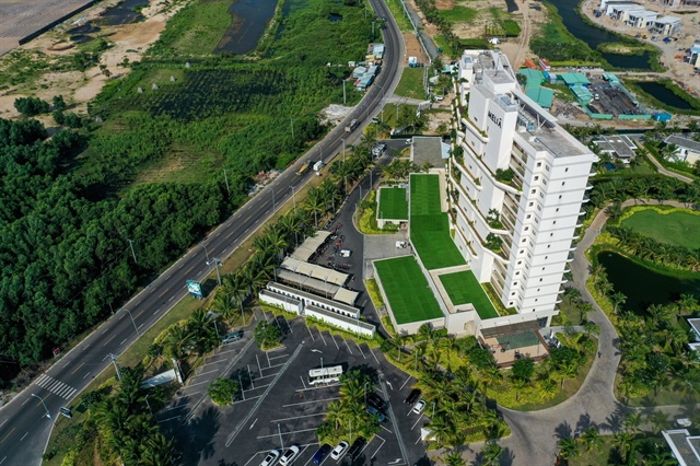 sửa luật đất đai ảnh 1